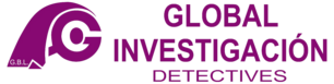 GBL Investigación Detectives